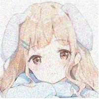 张艺兴 饰 朱祁镇