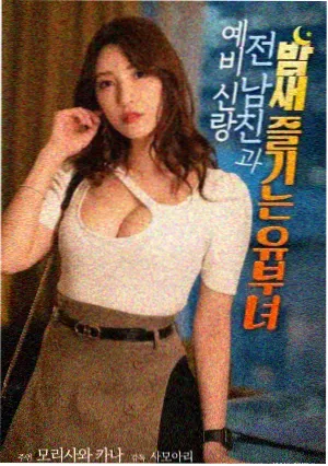 大明风华 电视剧 叙事节奏分析
